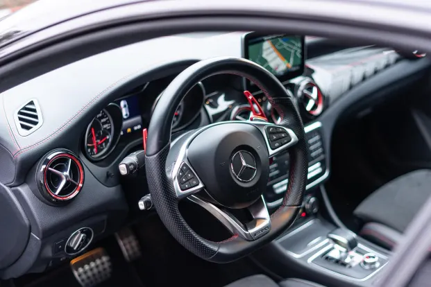 Resorts Casino Android/iOS Forrit