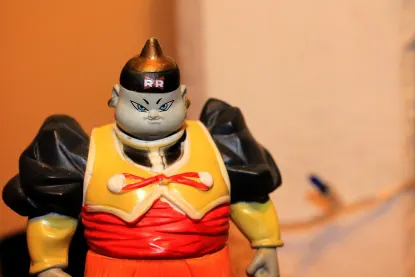 Resorts Casino Farsímaforrit